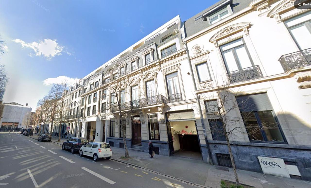 Bureau Lille 254m² Location bureau Lille Nord OLBUR2318715 0